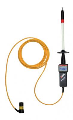 Tietzsch HS 5m