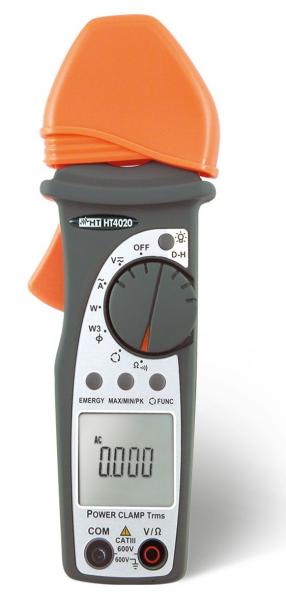 HT 4020 Leistungsmesszange