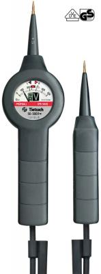 Tietzsch SPB 500