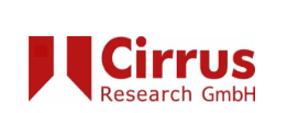 Cirrus Research plc