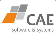 CAE Software und Systems GmbH