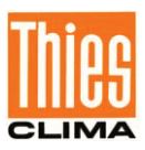 Thies Clima