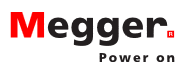 Megger