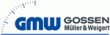 GMW