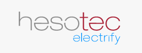 hesotec electrify