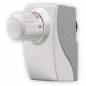 Preview: enkey Ventilregler Preview: enkey Ventilregler