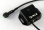 Preview: Querx TH Set Preview: Querx TH Set