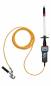 Preview: Tietzsch DSP 5 UK Preview: Tietzsch DSP 5 UK