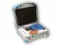 Preview: A 1143 Impedanzadapter Preview: A 1143 Impedanzadapter