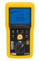 Preview: C.A 6532 Isolationsmesser Preview: C.A 6532 Isolationsmesser