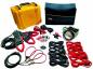 Preview: Zubehör PV- Tester FTV 400 Preview: Zubehör PV- Tester FTV 400