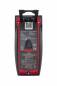 Preview: Ex Multimeter MTX 3297 Ansicht Rückseite Preview: Ex Multimeter MTX 3297 Ansicht Rückseite