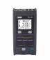 Preview: Energierecorder CA PEL 104 Preview: Energierecorder CA PEL 104