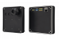 Preview: Soundcam ultra 3 Ansicht