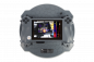 Preview: Akustikkamera Soundcam 3 Preview: Akustikkamera Soundcam 3