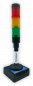 Preview: CO 2 Ampel Preview: CO 2 Ampel