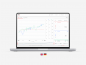 Preview: Software Querx Preview: Software Querx