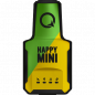 Preview: Happy mini GNSS Empfänger Preview: Happy mini GNSS Empfänger