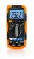 Preview: HT 211 Digitales Multimeter mit Temperatur-Funktion Preview: HT 211 Digitales Multimeter mit Temperatur-Funktion