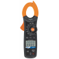 Preview: HT 4011 Robuste Stromzange bis 400A AC Preview: HT 4011 Robuste Stromzange bis 400A AC