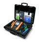Preview: COMBI 521 KIT PRO Preview: COMBI 521 KIT PRO