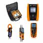 Preview: Profi Werkstattausrüstung HT-PP2-S + mit Easytest Preview: Profi Werkstattausrüstung HT-PP2-S + mit Easytest