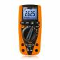 Preview: HT62 Digitale Multimeter Preview: HT62 Digitale Multimeter