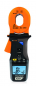 Preview: T2100 Erdungsmesszange Preview: T2100 Erdungsmesszange
