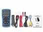 Preview: Metrel KFZ-Multimeter MD 9035 Lieferumfang Preview: Metrel KFZ-Multimeter MD 9035 Lieferumfang