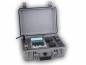 Preview: Metrel MI 3321 Multiservicer XA Preview: Metrel MI 3321 Multiservicer XA