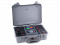 Preview: Metrel MI 3394 ST Preview: Metrel MI 3394 ST