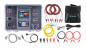 Preview: Lieferumfang MI 3394 Preview: Lieferumfang MI 3394