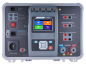 Preview: Draufsicht MI 3394 Preview: Draufsicht MI 3394