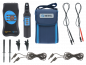 Preview: Linetracer MI2093 Lieferumfang Preview: Linetracer MI2093 Lieferumfang