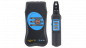 Preview: Linetracer MI 2093 ansicht Preview: Linetracer MI 2093 ansicht