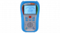 Preview: MI3121 Smartec Messgerät Preview: MI3121 Smartec Messgerät