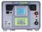 Preview: Metrel MI 3252 Draufsicht