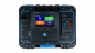 Preview: Metrel MI 3114 PV Tester Draufsicht Preview: Metrel MI 3114 PV Tester Draufsicht