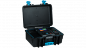 Preview: Metrel MI 3116 xa BF messgerät Preview: Metrel MI 3116 xa BF messgerät