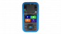 Preview: Metrel MI 3340 Gerätetester Preview: Metrel MI 3340 Gerätetester