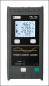 Preview: PEL 103 mit Anzeige, Leistungs- und Energierecorder Preview: PEL 103 mit Anzeige, Leistungs- und Energierecorder