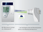 Preview: Ventilregler Funkprotokoll Preview: Ventilregler Funkprotokoll