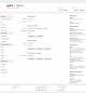 Preview: Querx Software Preview: Querx Software