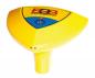 Preview: drahtlose Pool-Alarmanlage Elbo Preview: drahtlose Pool-Alarmanlage Elbo