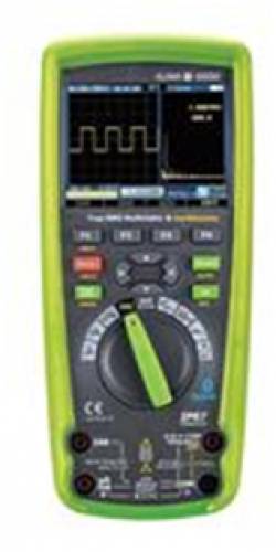 Elma 6800 Grafikmultimeter