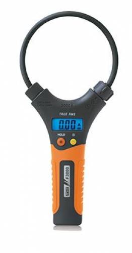 Stromzange F 3000