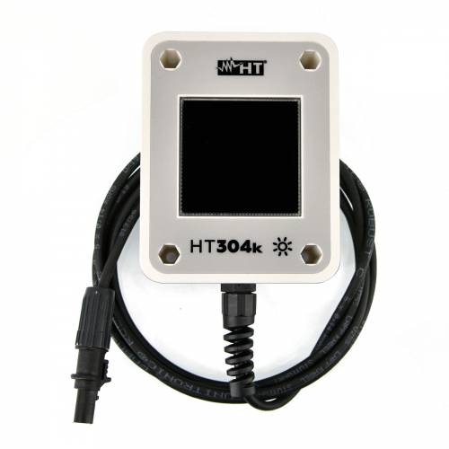 Duo Referenzzelle HT304K