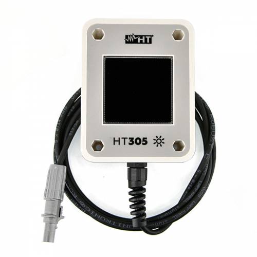 HT 305 Referenzzelle