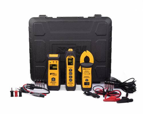 Leitungssucher HT 950