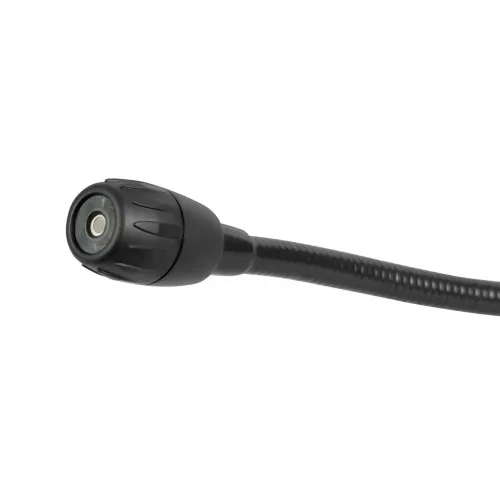 PCA GA 10 Sensorkopf